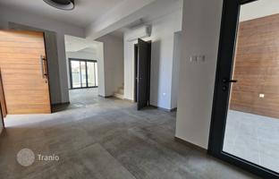4-bedroom townhouse in Limassol for 1,000,000 €