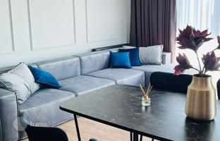 2-bedroom apartment 114 m² in Vake-Saburtalo for $279,000