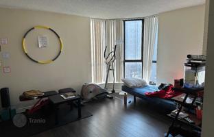 9-bedroom apartment in Scarborough for C$941,000