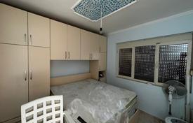 Apartment in Plazi (Illiria), Durres for 62,000 €