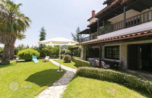 2-bedroom apartment 86 m² in Kriopigi for 350,000 €