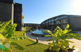 3-bedroom apartment 120 m² in Muratpaşa for 13,882,000 TRY