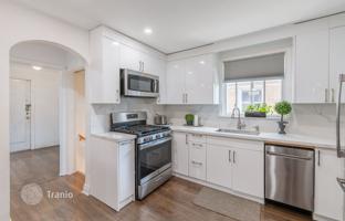 6-bedroom house in North York for C$1,871,000