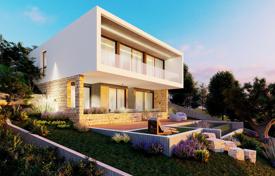 Gorgeous villa 1 in Letovo for 1,200,000 €