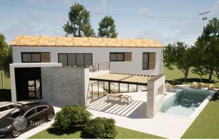 4-room house 196 m² in Vrsar for 780,000 €