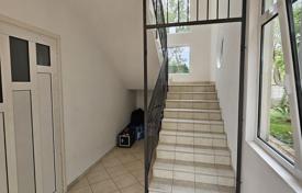 1-bedrooms apartment 42 m² in Dobrota, Montenegro for 149,000 €