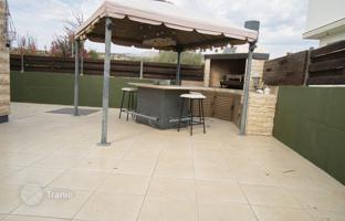 3-bedroom cottage in Limassol for 700,000 €
