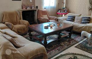 4-bedroom cottage 190 m² in Anavargos for 500,000 €