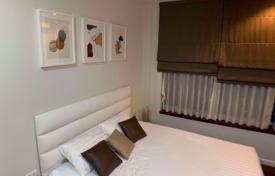 1 bed Condo in Circle Condominium Makkasan Sub District for $150,000