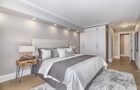 Apartment – Carlton Street, Old Toronto, Toronto,  Ontario,   Canada for C$1,398,000