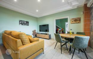 4-bedroom house 100 m² in Santa Cruz de Tenerife for 475,000 €