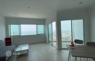 2-bedroom apartment 70 m² in Pattaya for $150,000