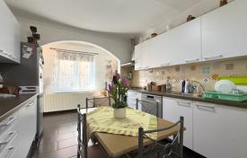 2-bedrooms townhome 70 m² in Debrecen, Hungary for 180,000 €