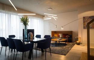 3-room apartment 262 m² in Central District for 1,250,000 €