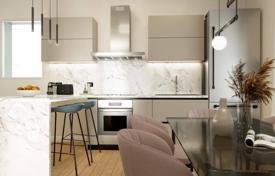 Apartment – Liguria, Italy for 650,000 €