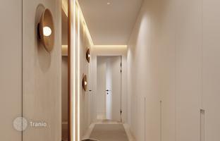 2-bedroom apartment 167 m² in Cascais for 880,000 €