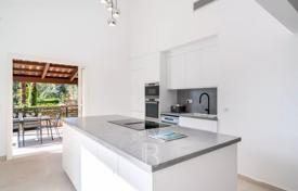 6-bedrooms villa in Antibes, France for 1,190,000 €