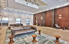 Apartment – Blue Jays Way, Old Toronto, Toronto,  Ontario,   Canada for C$1,166,000