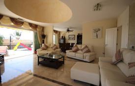 3-bedroom villa in Costa Adeje for 2,400 € per week