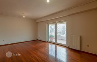 3-room townhouse 146 m² in Athenian Riviera for 440,000 €