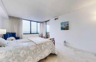3-bedroom apartment in Scarborough for C$868,000