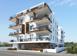 Investment project in Larnaca for 1,480,000 €