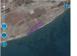 Investment land in Mazotos for 13,500,000 €