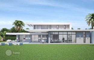 3-bedroom cottage 205 m² in Javea (Xabia) for 925,000 €