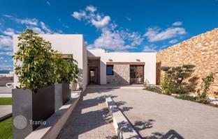 3-bedroom villa 163 m² in Finestrat for 490,000 €