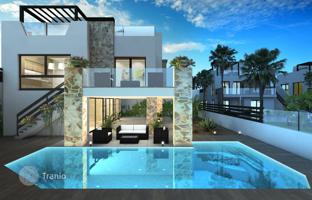 3-bedroom villa 302 m² in Ciudad Quesada for 852,000 €