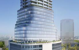 Office 117 m² in Jumeirah Village Triangle (JVT) for $724,000