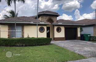 4-bedroom house 185 m² in West End for $700,000