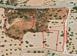 Investment land in Palodia for 2,000,000 €