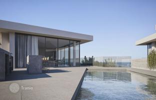 4-bedroom villa 220 m² in Tremithousa for 1,200,000 €