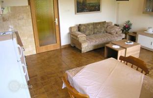 4-bedroom house 346 m² in Krk for 1,500,000 €