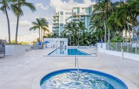 Condo – Aventura, Florida, USA for $450,000