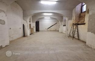 4-room apartment 140 m² in City of Zagreb for 217,000 €