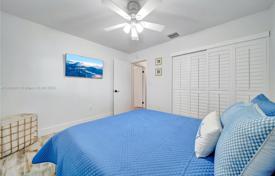 Condo – Key Largo, Florida, USA for $1,500,000