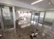 Apartment building 1,075 m² in Limassol for 6,000,000 €