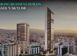 Office 462 m² in Limassol for 4,200,000 €