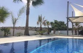 Villa – Famagusta, Cyprus for 2,000,000 €