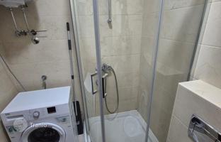1-bedroom apartment 42 m² in Becici for 181,000 €
