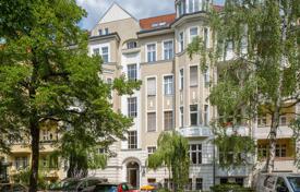 2 bedroom apartments for sale in Berlin - Buy two bed flats in Berlin