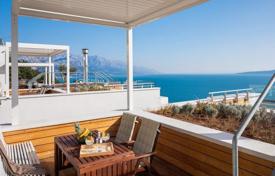 Villa – Omis, Split-Dalmatia County, Croatia for 2,100,000 €