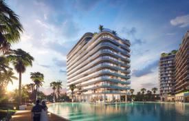 Shop 62 m² in Dubai South for $866,000