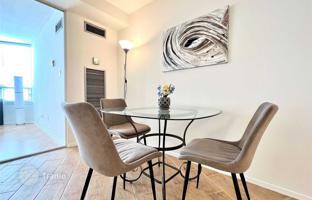 5-bedroom apartment in Scarborough for C$839,000