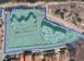 Investment land in Mouttagiaka for 6,300,000 €