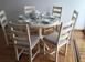 Hotel 1,000 m² in Budva city for 2,000,000 €