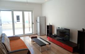 Modern apartment near the sea in Dobrota, Kotor, Montenegro for 210,000 €