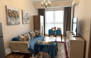 1-bedroom apartment 67 m² in Burgas (city) for 216,000 €
